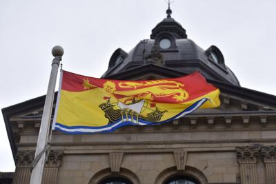 New Brunswick's government proposes overhaul of lobbying rules