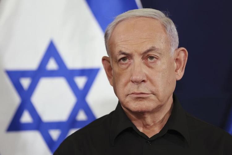 ICC prosecutor's warrant requests for Israel and Hamas leaders ignite debate about court's role