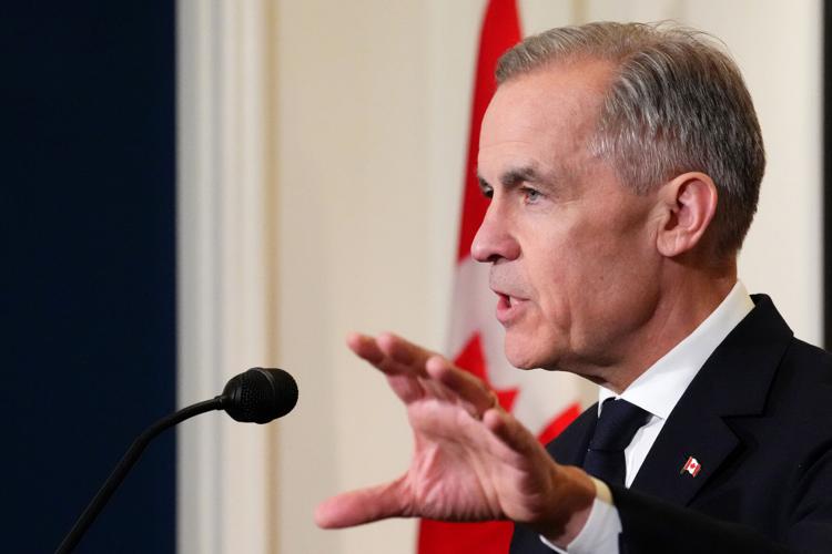 Carney-Europe-Gallery 31