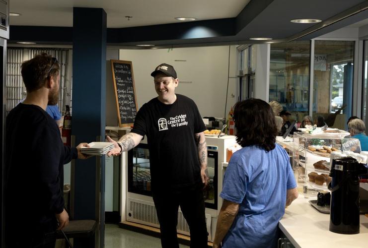 Brain injury a shadow crisis amid overdose deaths in British Columbia