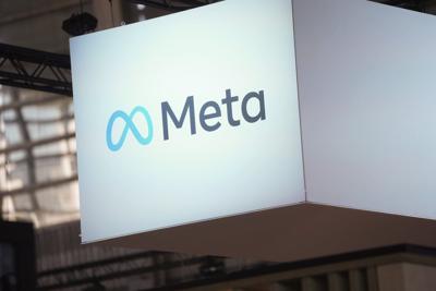The European Union hits Apple and Meta with 700 million euros in fines, first under digital rules