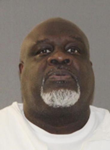 A Texas man is executed for fatally stabbing twin teenage girls in 1989