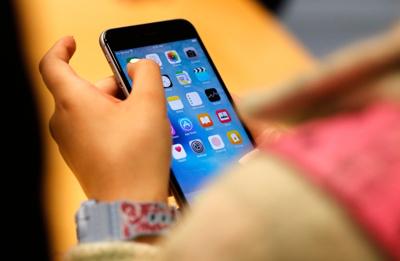 Judge weighs whether to block Florida's social media ban for minors