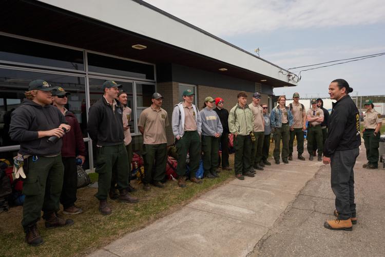 Mba-Wildfire 20240514