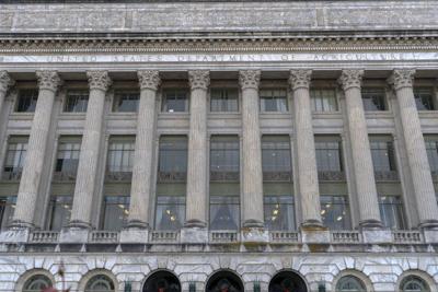 Facing lawsuit, USDA says it will restore climate change-related webpages