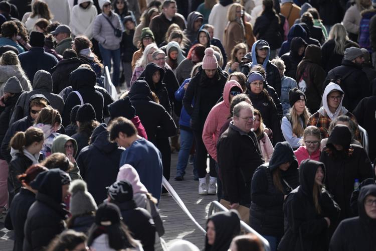 Taylor-Swift-Gallery_02