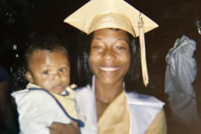 Body camera video focused national attention on an Illinois deputy's fatal shooting of Sonya Massey