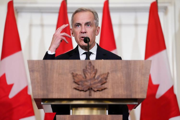 Carney-Europe-Gallery 32
