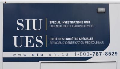 Watchdog investigating after police kill man in Mississauga