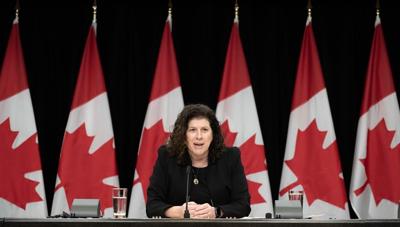 Deux employés de la VG qui avaient des contrats avec le gouvernement sont congédiés