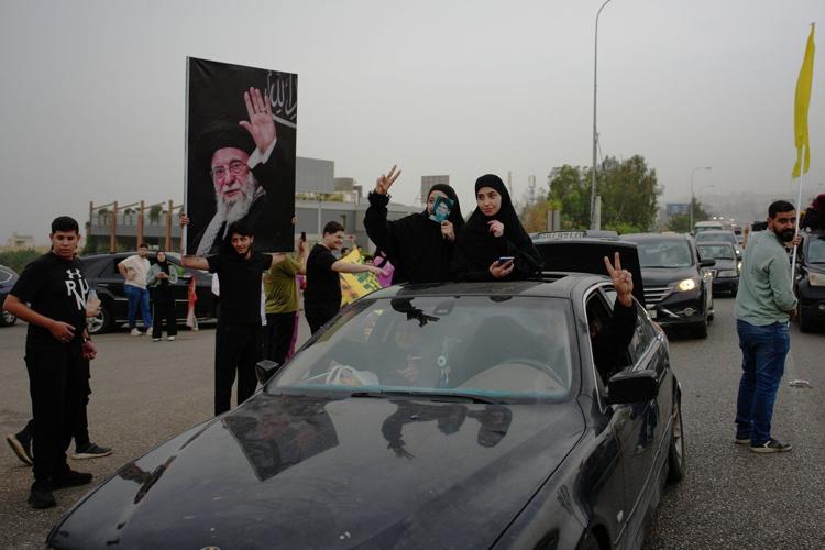 The truce in Lebanon is key to ending the wider Iran war, but challenges remain