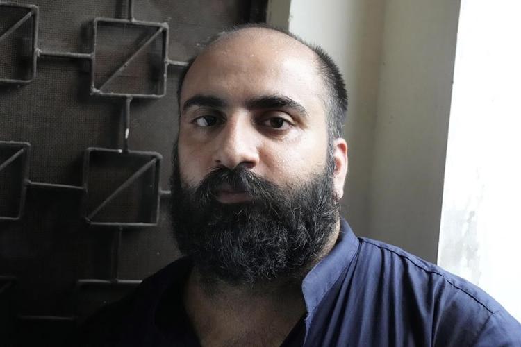 Pakistani judge acquits a man over spreading misinformation that sparked riots in UK