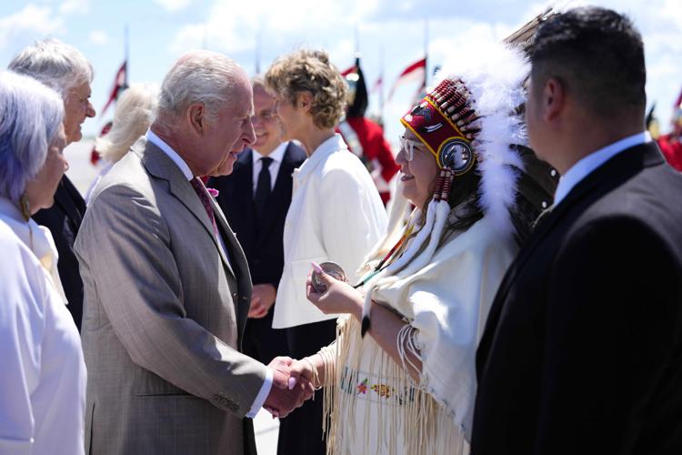 Royal-Visit-Gallery 08