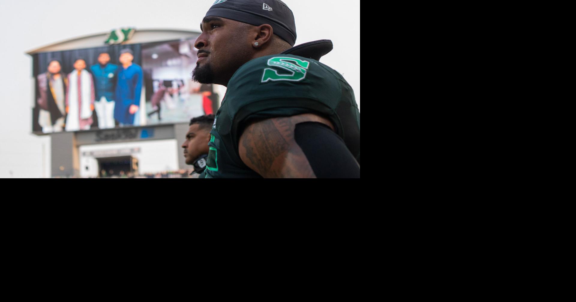 Riders pay tribute to men killed in highway crash