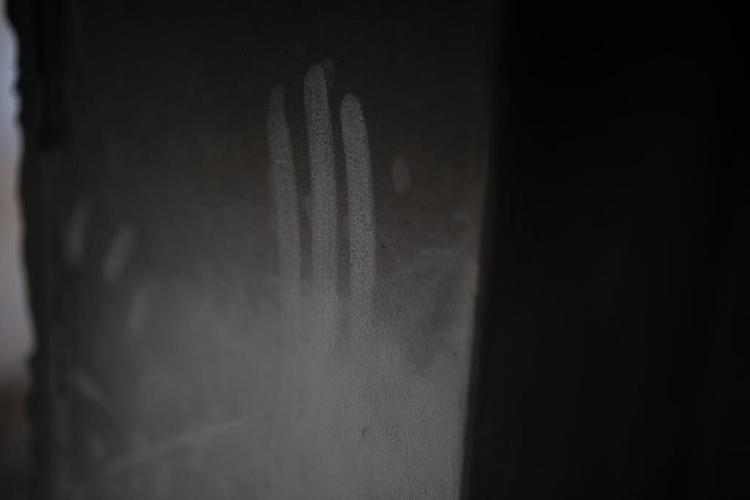 A year later, Israeli survivors reflect on the lingering toll of Oct. 7