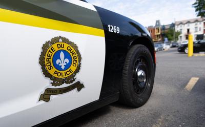 Quebec coroner calls for tougher drunk driving penalties in line with rest of country
