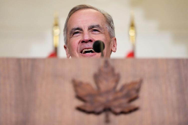 Carney-Europe-Gallery 33