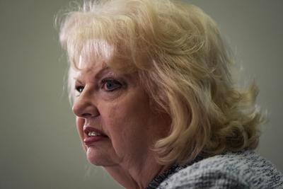 Mayor of Surrey, B.C., announces constitutional challenge over policing