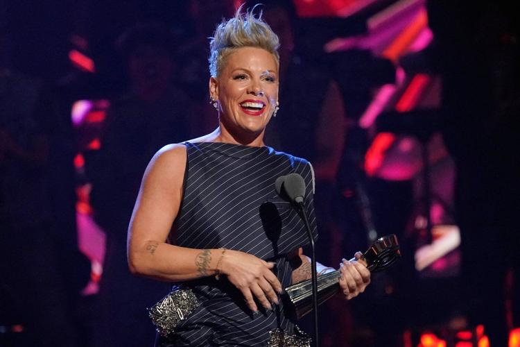 Picking Tony Award nominations isn't a cake walk this year, though one Broadway show is exactly that