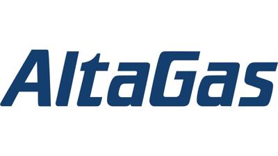 AltaGas reports $203M Q4 profit, up from $113M a year ago