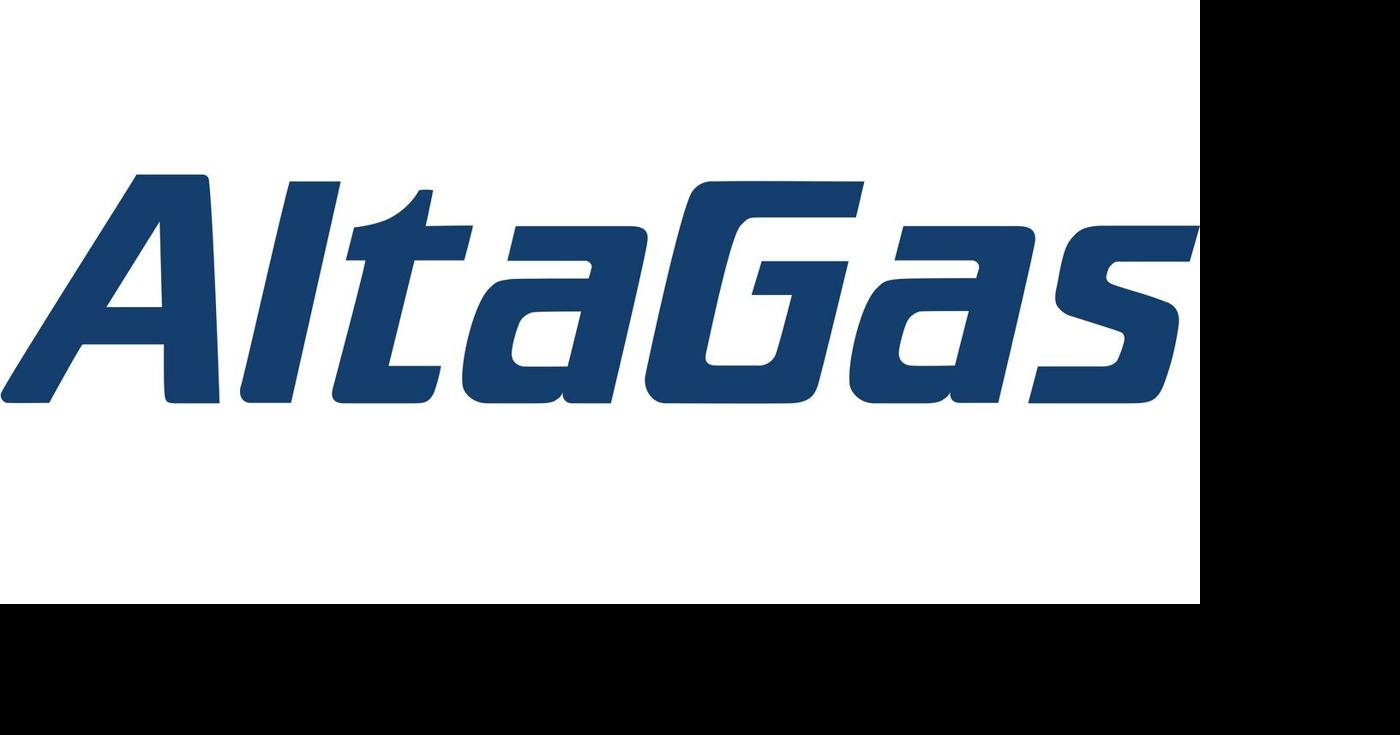 AltaGas CEO expects full-year results near high-end of guidance ...