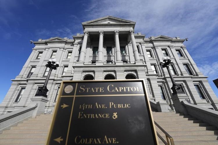 Surge in eating disorders spurs state legislative action
