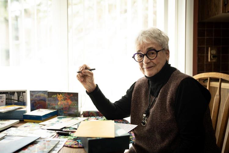 Advocate says end of door-to-door mail delivery will be 'isolating' for seniors