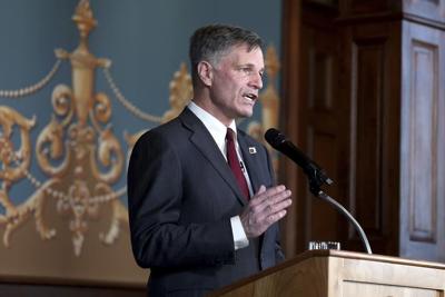 New law puts Wyoming at forefront of abortion pill bans