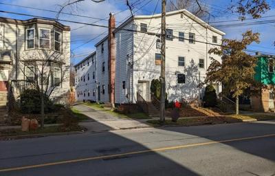 Nova Scotia studying creation of enforcement unit for tenant-landlord disputes