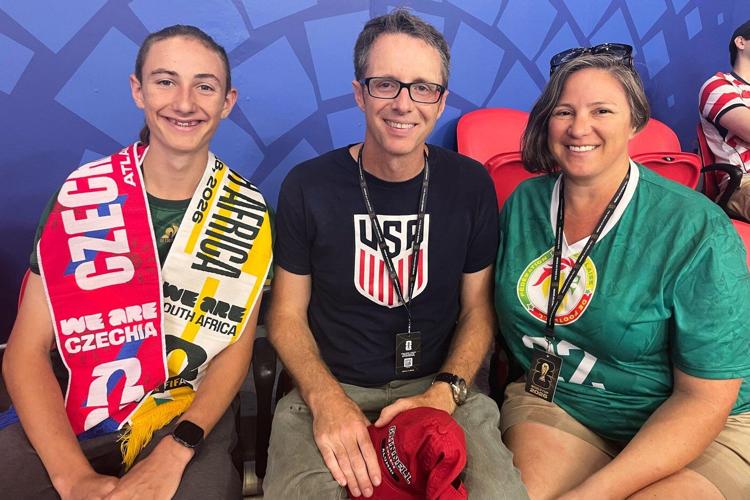 Fans are fuming after World Cup tickets they bought through resale sites fall through