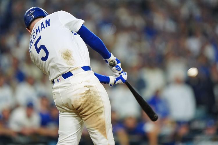 Photo-Gallery-BBO-World-Series-Game-Three-21