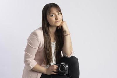 Social media outages hurt small businesses -- so it's important to have a backup plan