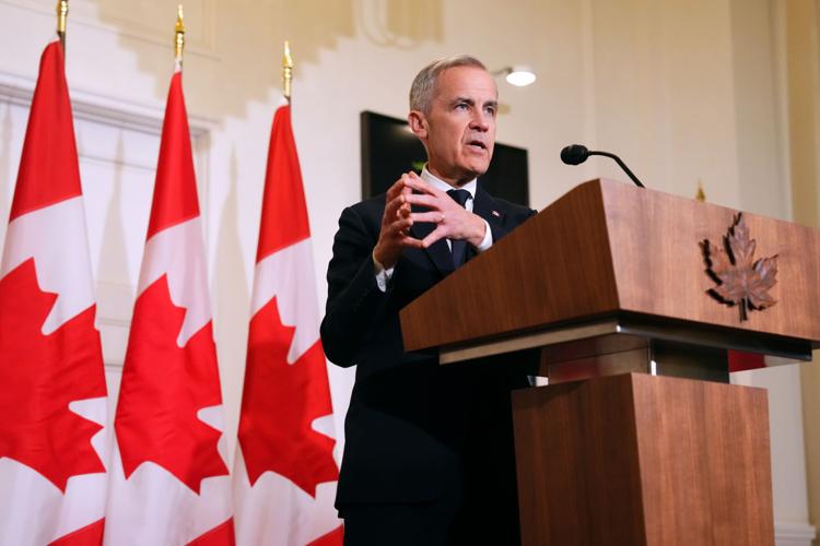 Carney-Europe-Gallery 34
