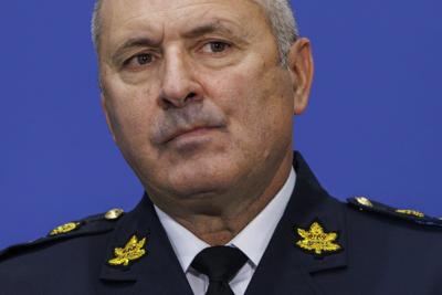 Boy, 12, charged with attempted murder in Markham, Ont., shooting: police