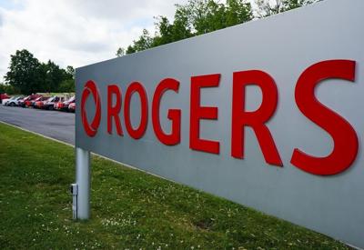 NHL, Rogers reach agreement with Prime Video to stream Monday night games
