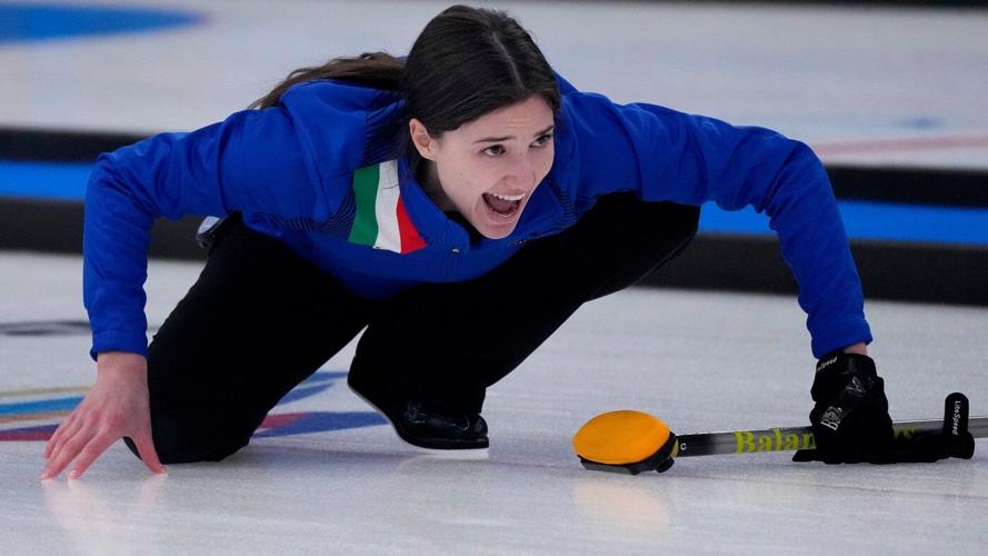 Winter Olympics 2026 guide: All you need to know about the Milan–Cortina Games