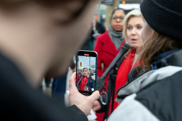 Doug Ford pledges $22 billion in stimulus package if re-elected as Ontario premier