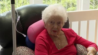 88-year-old victim in Boar's Head deli meat outbreak underscores risks for those most vulnerable