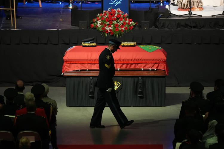 Photo-Gallery-Ont-OPP-Bali-Funeral 14