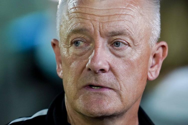 Jakob Ingebrigtsen’s father convicted of assaulting daughter and acquitted of other abuse charges