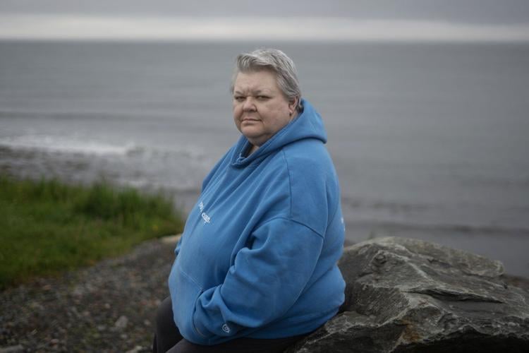 ��ɫtvs with mental illness who saw MAID as an option feel abandoned: 'They've left me with nothing'