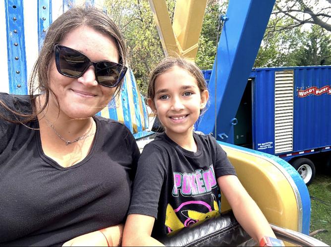 Advocates urge Ontario to boost special education funding, report kids being excluded