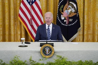 White House cybersecurity strategy stresses software safety