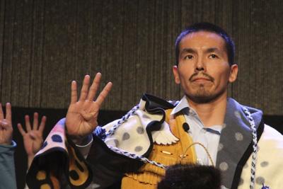 Alaska Native man who alleged wrongful conviction in murder case reaches $11.5M settlement