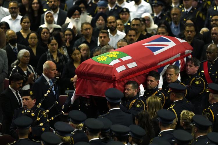 Photo-Gallery-Ont-OPP-Bali-Funeral 05