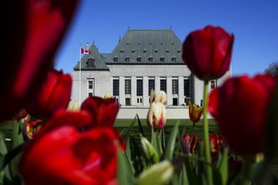 Supreme Court won't review decision to send seized material to U.S. authorities