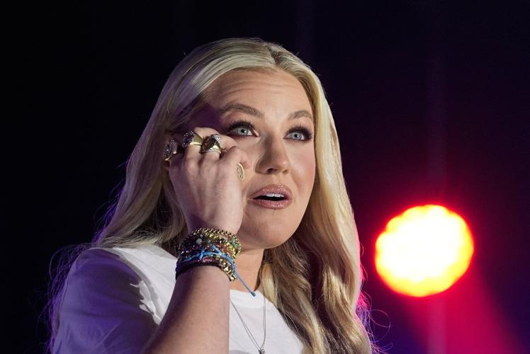 JD Vance calls for reduction in legal immigration at Turning Point event