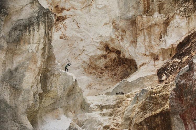 Top photos from Latin America and the Caribbean