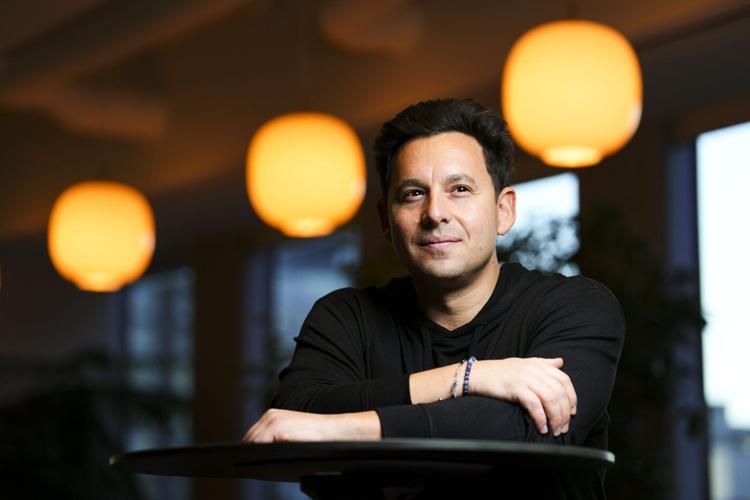 Tech execs say building up tech ecosystem means resisting allure of U.S., acquisition