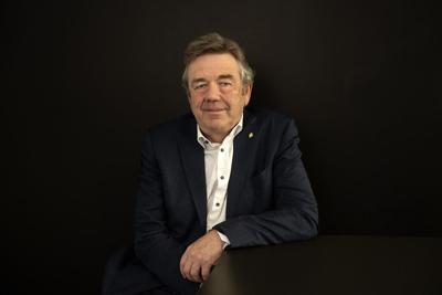 Competition Ltd.: Why big banks dominate Canada's financial landscape